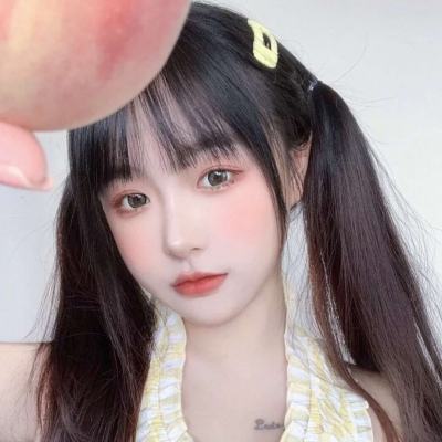 泡泡手游app官方下载